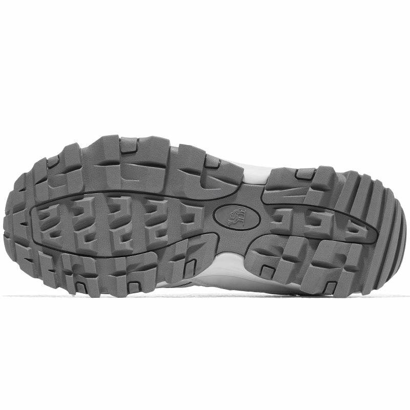 Кроссовки мужские Camel Kunlun Mountain 2.0 - Boxette Shop