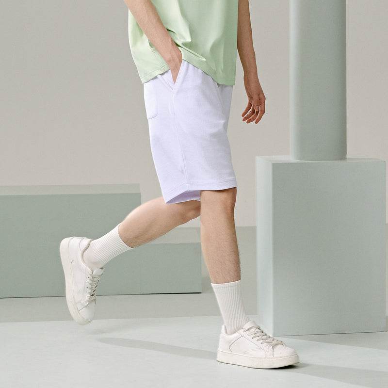 Шорты мужские Gxg - Boxette Shop