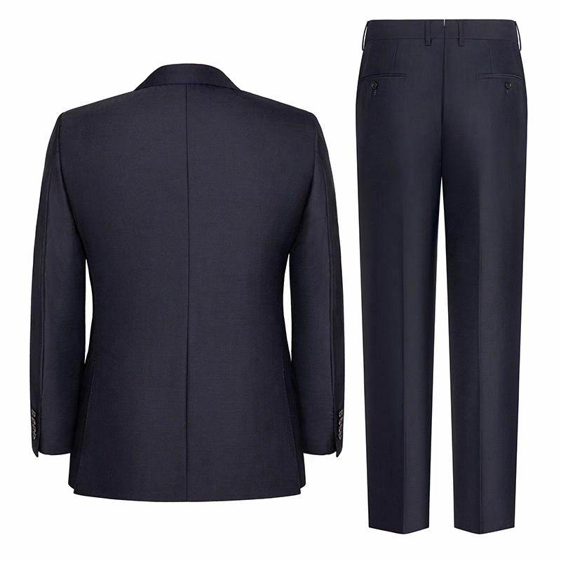 Костюм мужской Skaro - Boxette Shop