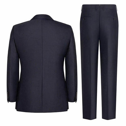 Костюм мужской Skaro - Boxette Shop