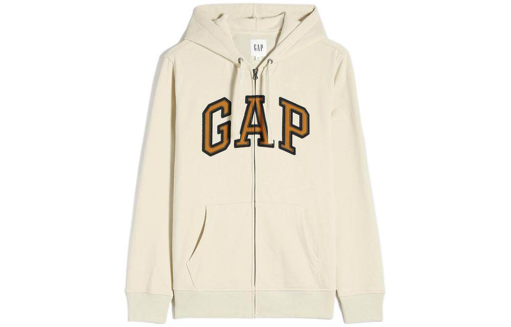 Худи Gap - Boxette Shop