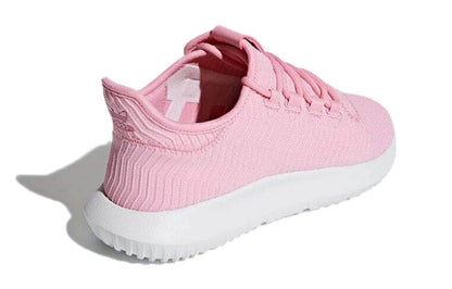 Кроссовки детские Adidas Originals Tubular J - Boxette Shop