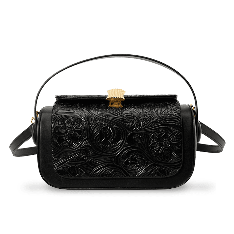 Сумка женская Ceion Keust - Boxette Shop