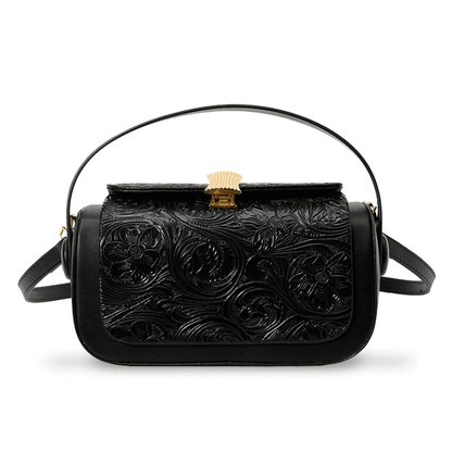 Сумка женская Ceion Keust - Boxette Shop