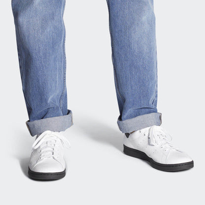 Кроссовки Adidas Originals Stan Smith Riko Takahashi - Boxette Shop