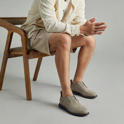 Туфли мужские Clarks Originals Minimal