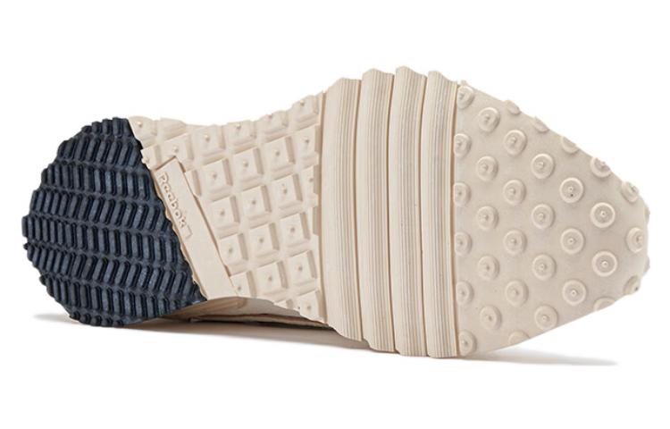 Кроссовки мужские Reebok LX2200