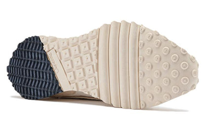 Кроссовки мужские Reebok LX2200