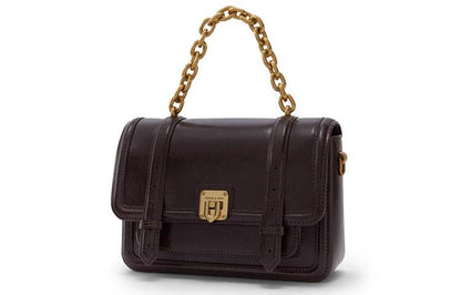 Сумка женская Charles&Keith - Boxette Shop