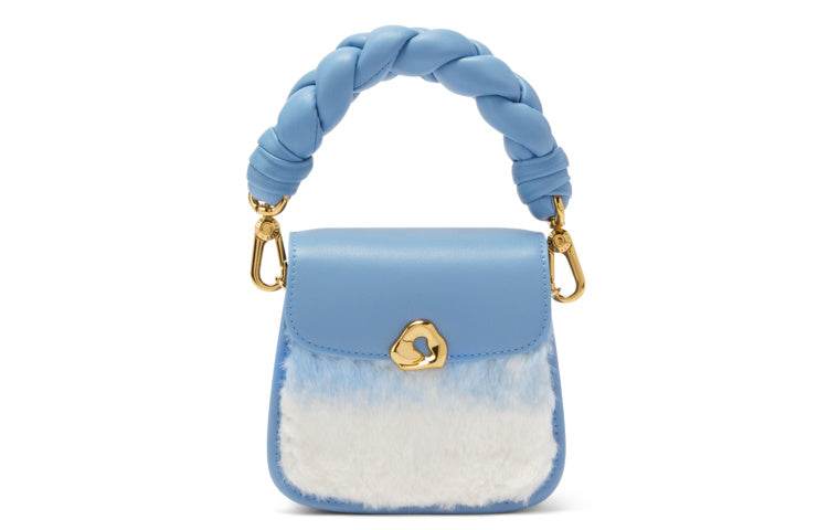 Сумка женская Charles&Keith - Boxette Shop