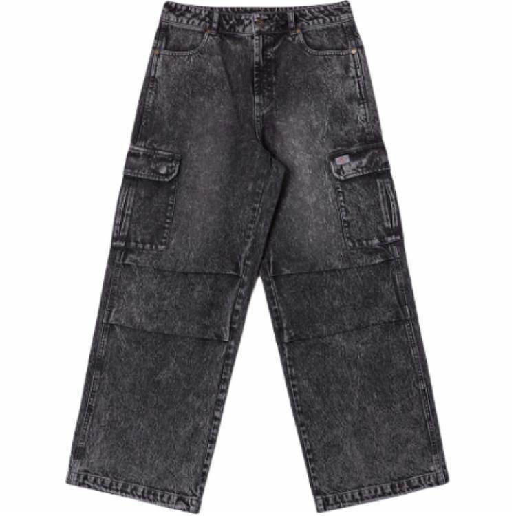 Джинсы мужские Dickies - Boxette Shop