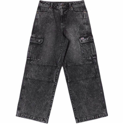 Джинсы мужские Dickies - Boxette Shop