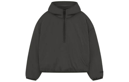 Пуховик мужской Fear of God Essentials SS24 - Boxette Shop
