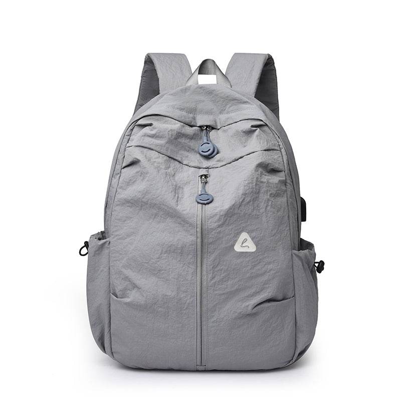 Рюкзак Ceion Keust - Boxette Shop