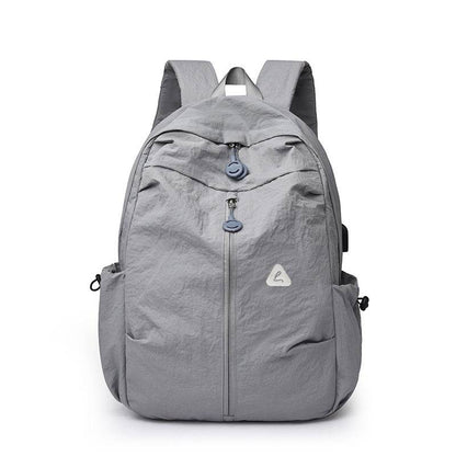 Рюкзак Ceion Keust - Boxette Shop