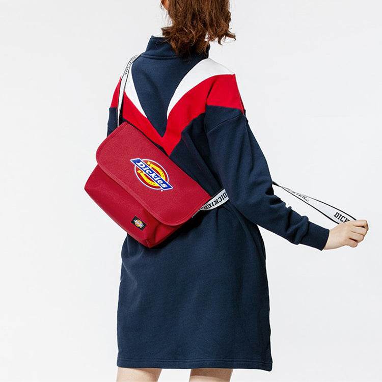 Сумка мужская Dickies Couple - Boxette Shop