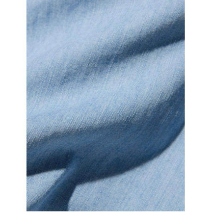 Рубашка женская Uniqlo - Boxette Shop