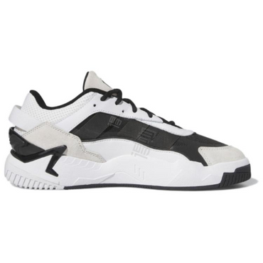 Кроссовки женские Adidas Originals Niteball 2.0