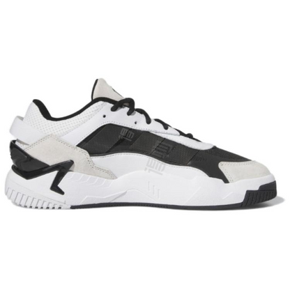 Кроссовки женские Adidas Originals Niteball 2.0
