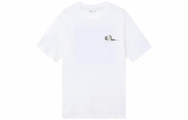 Футболка Uniqlo x KAWS - Boxette Shop