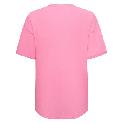 Футболка Mardi Mercredi - Boxette Shop