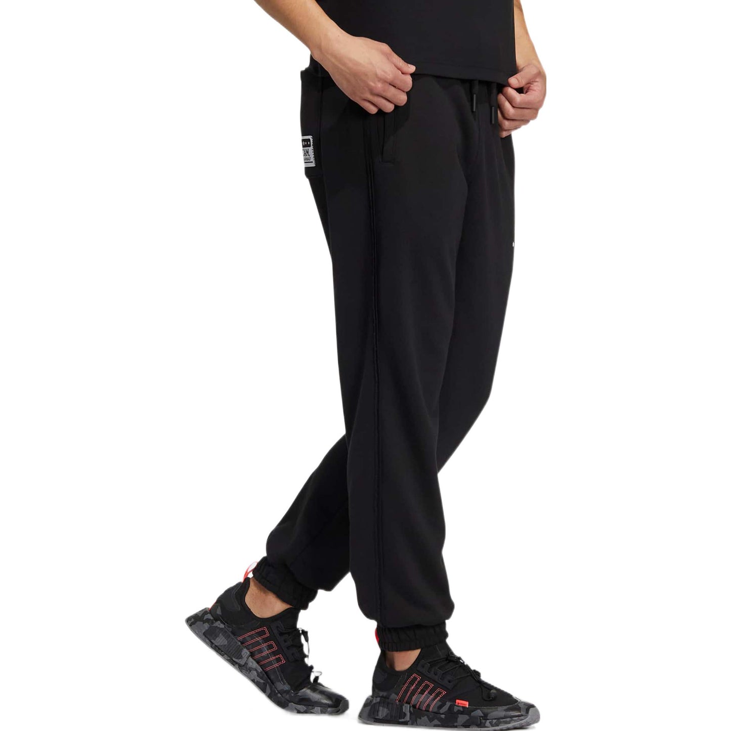 Adidas Originals erkaklar shimlari