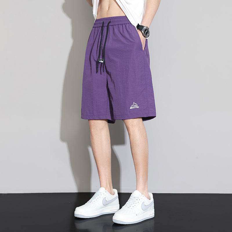 Спортивные шорты Antioffice - Boxette Shop