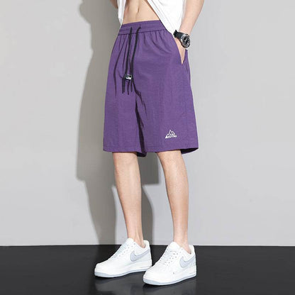 Спортивные шорты Antioffice - Boxette Shop