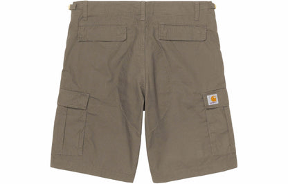 Шорты мужские Carhartt WIP SS24 aviation short - Boxette Shop