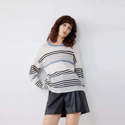 Свитер женский Elle - Boxette Shop