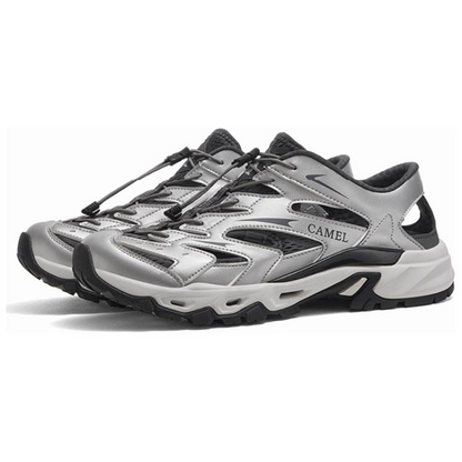 Кроссовки мужские Camel trail