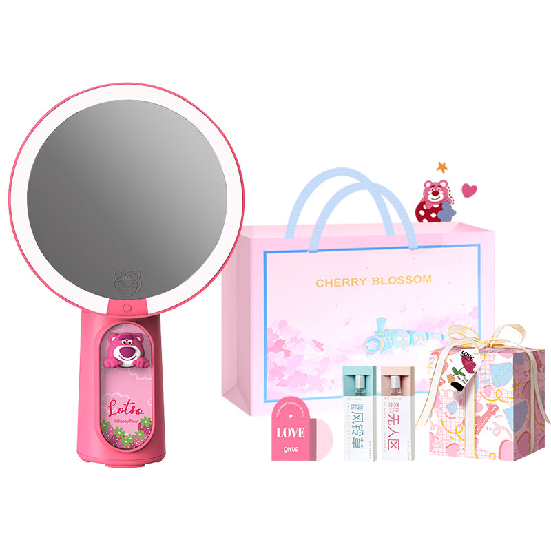 Косметическое зеркало Disney SJ1