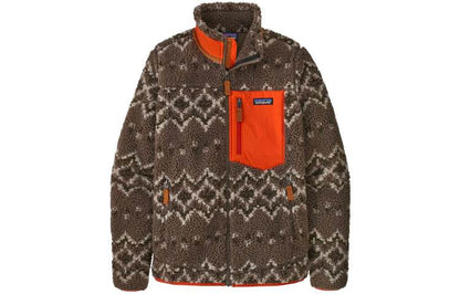 Куртка женская Patagonia Retro-X - Boxette Shop