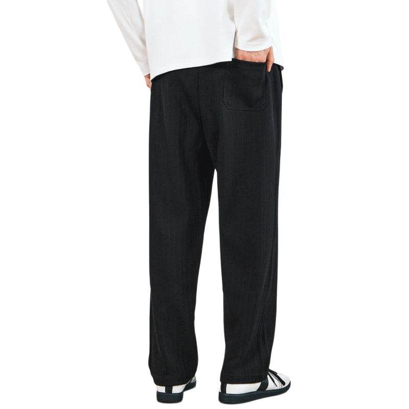 Брюки мужские Lilbetter - Boxette Shop