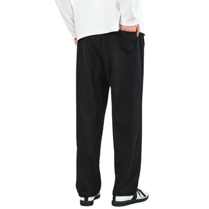 Брюки мужские Lilbetter - Boxette Shop