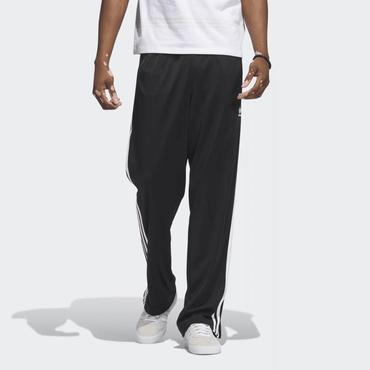 Спортивные брюки мужские Adidas Originals Adicolor Classics Firebird - Boxette Shop
