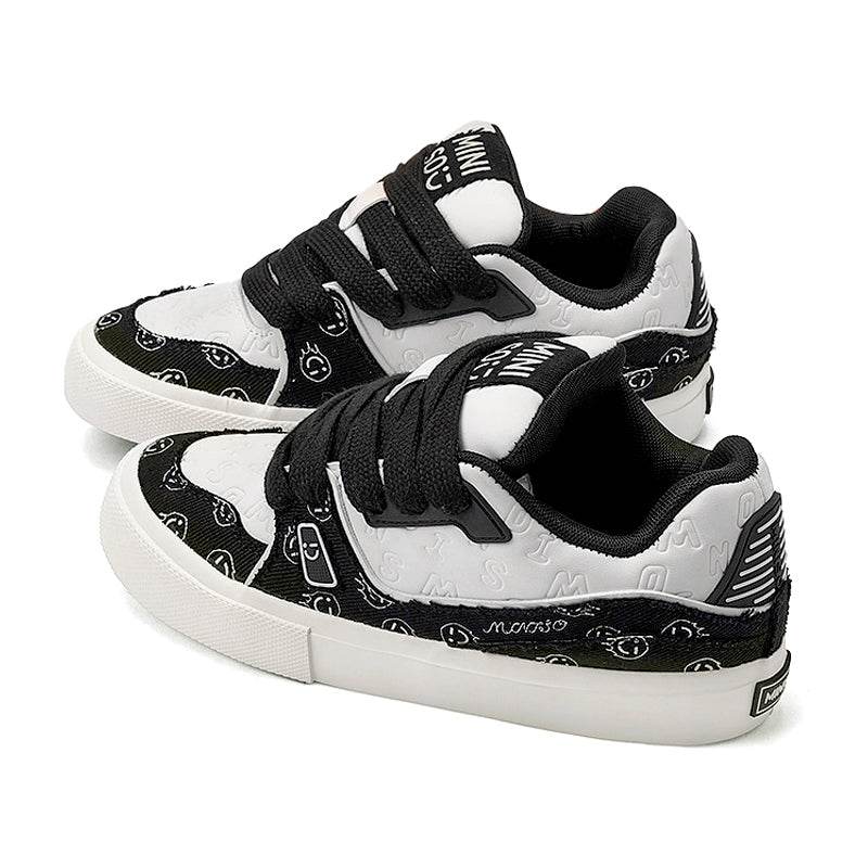 Кроссовки женские Miniso - Boxette Shop