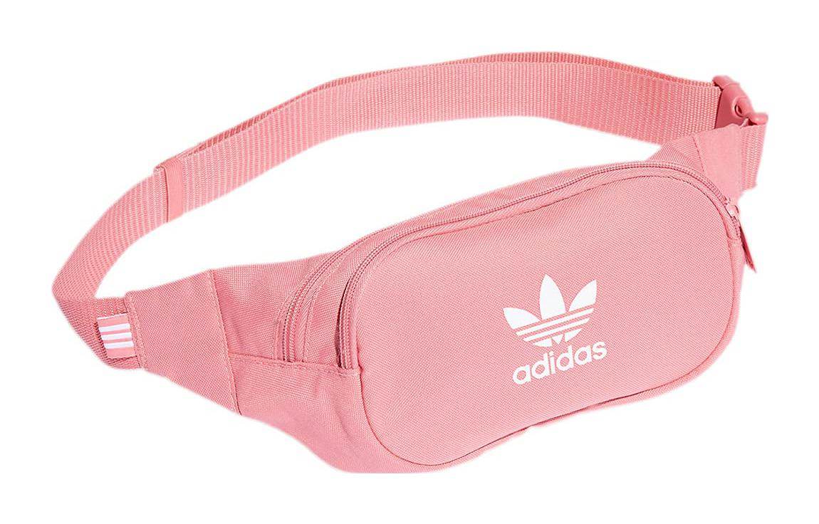 Поясная сумка женская Adidas Originals Clover - Boxette Shop