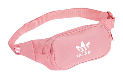 Поясная сумка женская Adidas Originals Clover - Boxette Shop