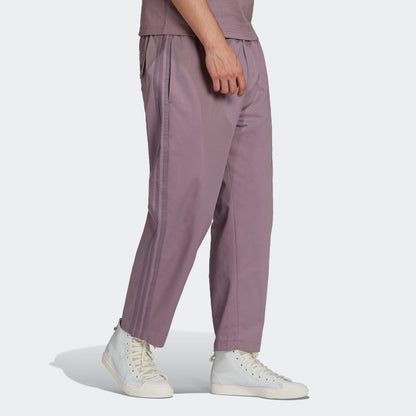 Брюки мужские Adidas Originals Clover C Twill