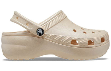 Шлепанцы Crocs Cloud - Boxette Shop