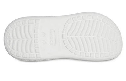 Шлепанцы Crocs Crush Clog - Boxette Shop