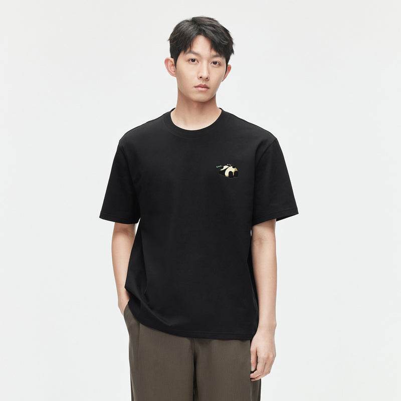 Футболка Gxg - Boxette Shop