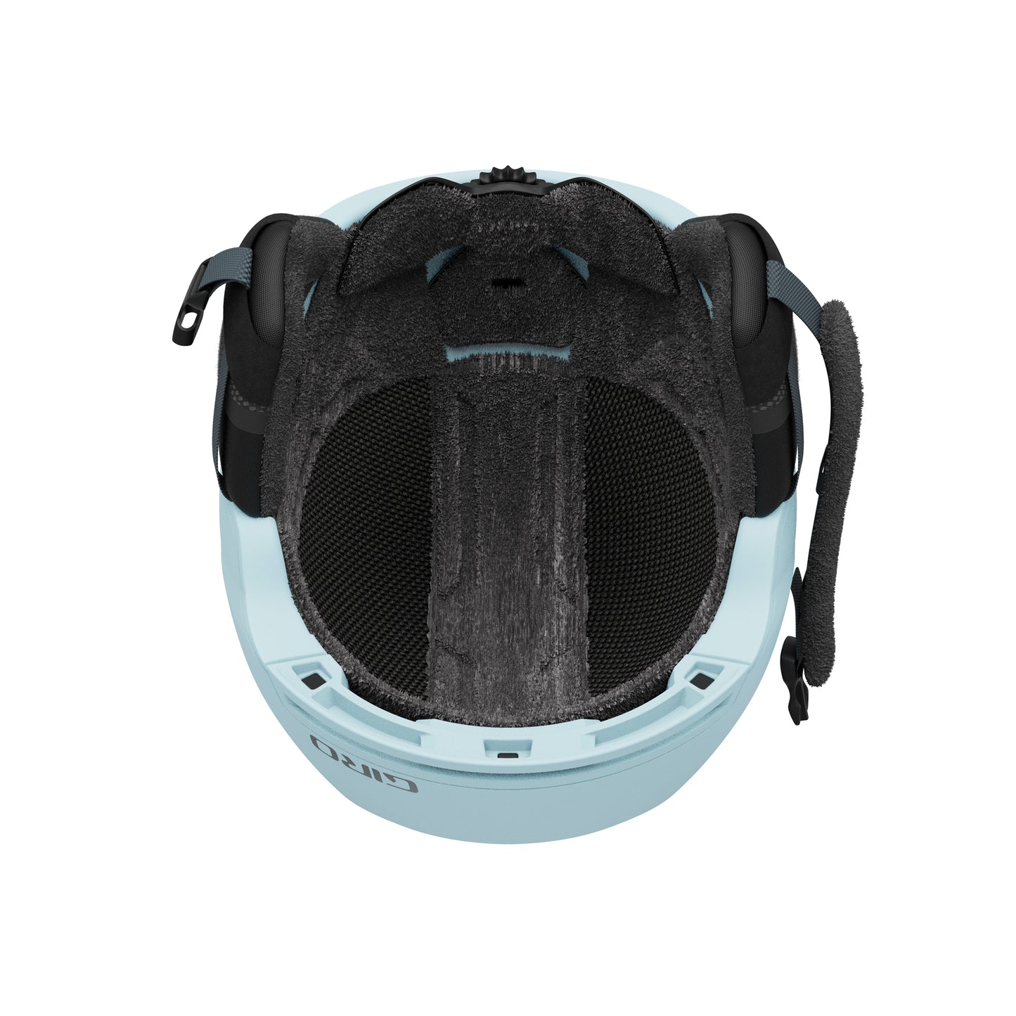 Giro Terra MIPS chang'i dubulg'asi