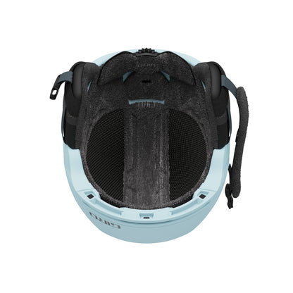 Giro Terra MIPS chang'i dubulg'asi