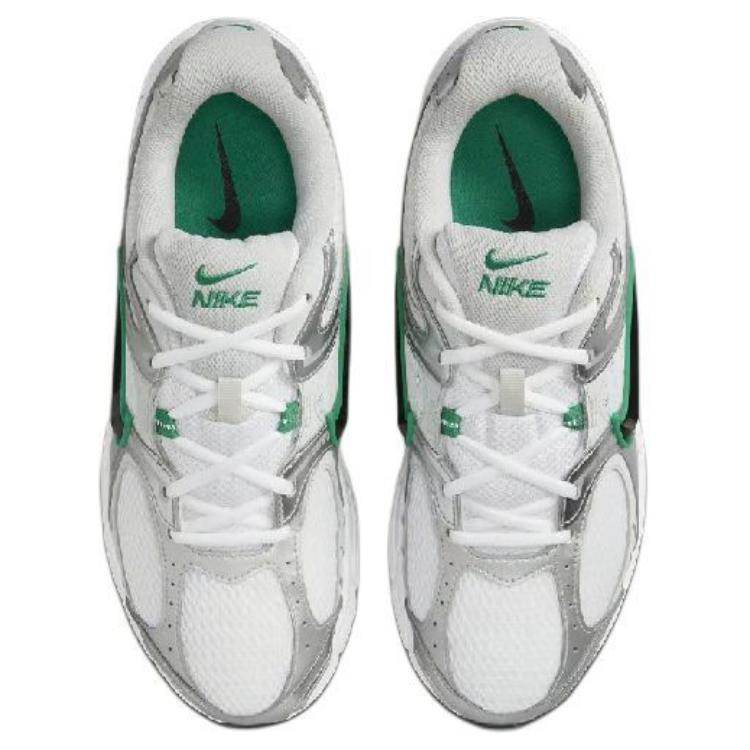 Кроссовки мужские Nike V5 RNR - Boxette Shop