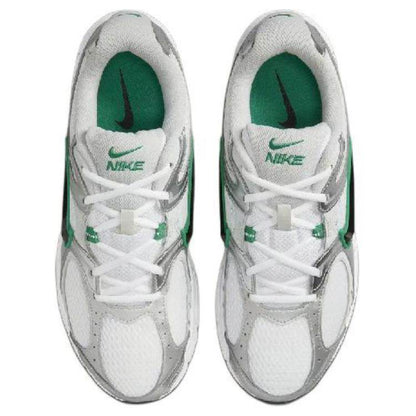 Кроссовки мужские Nike V5 RNR - Boxette Shop