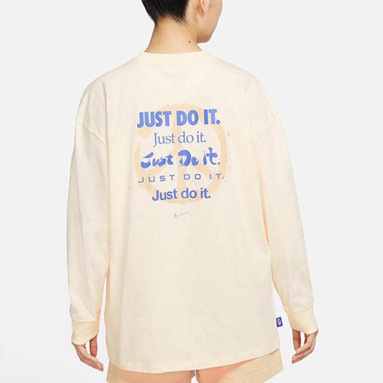 Толстовка женская Nike - Boxette Shop