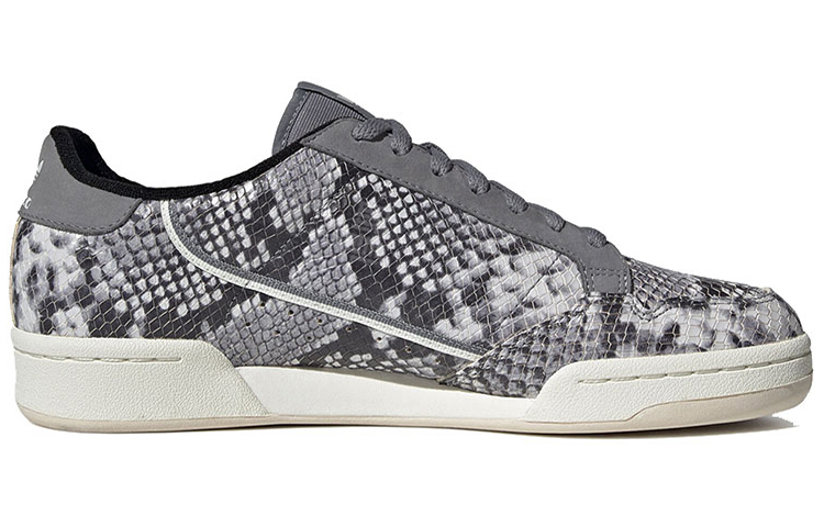 Кроссовки женские Adidas Continental
