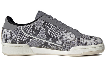 Кроссовки женские Adidas Continental
